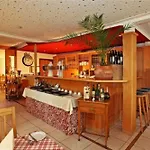 Restaurant Adler 3*