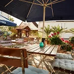 Restaurant Adler Westhausen (Ostalb)