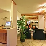 Restaurant Adler 3* Westhausen (Ostalb)