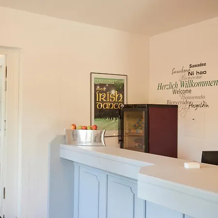 Restaurant Adler 3* Westhausen (Ostalb)