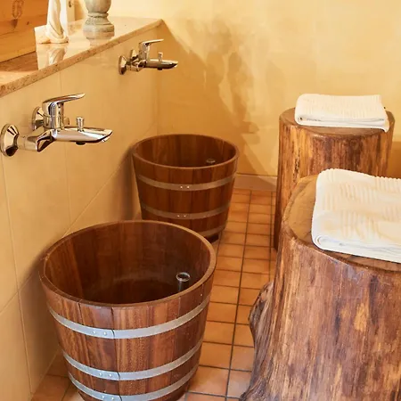 Restaurant Adler Hotel