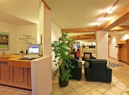 Restaurant Adler 3* Westhausen (Ostalb)