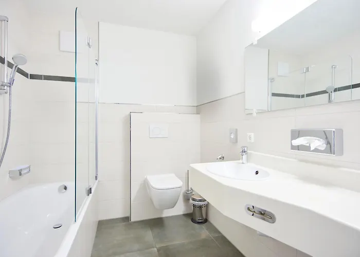 Szálloda Restaurant Adler