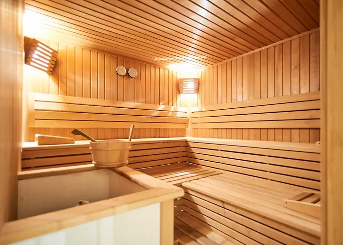 Szálloda Restaurant Adler Westhausen