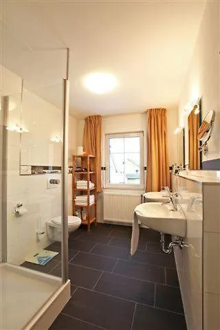 Restaurant Adler Szálloda 3*